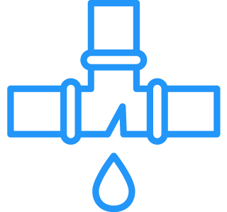 Higienização de estofados